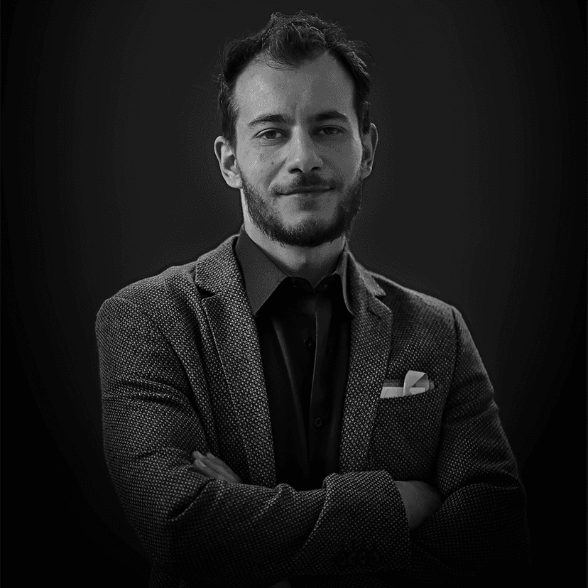 Samir Koulali